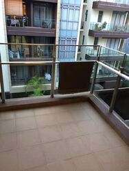 Auralis (D15), Apartment #302609191